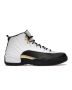 Jordan 12 Retro Royalty - Premium Retro Basketball Sneakers