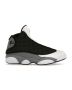 Jordan 13 Retro Black Flint - Classic Retro Basketball Sneakers