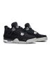 Jordan 4 Retro Eminem Carhartt - Limited Edition Premium Sneakers