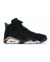 Jordan 6 Retro DMP - Defining Moments Package Limited Edition Sneakers