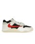 Jordan Jumpman Jack TR x Travis Scott "University Red" – Bold Collaboration Release - Men's Sneakers
