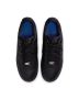 Air Force 1 Low SP 'Triple Black Perforated' - Men's Shoes