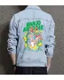 Banjo Kazooie Denim Jacket for Men - Gift for Retro Gamers - Christmas Gift