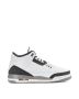Air Jordan 3 Retro 'Cement Grey' | Timeless Classic Reimagined
