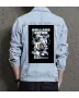 Dollarsdefine Jean Jacket for Men – Gift for Trendy Teens – Birthday Present