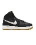 Air Force 1 High Sculpt Black Sail Gum – Women’s Edition | Stylish High Top Sneakers