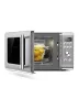 Breville. Compact Wave Microwave