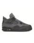 Air Jordan 4 Retro SE Paris Olympics - Men's Shoes