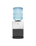 Avalon. Top Loading Countertop Water Cooler