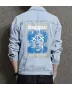 Harry Potter Denim Jacket for Men – Gift for Fans – Christmas Gift