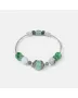 Jade Healing Bracelet for Women – Energy Boosting Crystal Gift for Calmness, Daily Wear and Meditation