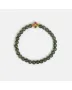 Jade Healing Bracelet for Women – Calming Energy Gift for Daily Wear, Meditation