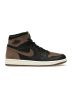 Air Jordan 1 Retro High OG 'Palomino' – Men's Sneakers