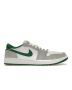 Air Jordan 1 Low Golf "Pine Green" – Men's Golf Shoes