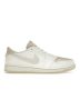  Jordan 1 Retro Low OG 'Chris Paul' – Men's Sneakers