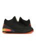 Air Jordan 3 Retro x J Balvin "Rio" – Sunset-Inspired Collaboration - Sneakers