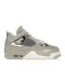 Air Jordan 4 Retro Frozen Moments Women's Sneakers