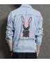 Men's Denim Outerwear - for Brother - Simple Style for Everyday Wear - Great Gift for Anniversary College Students