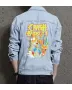 Men's Rg148 Denim Jacket - Gift for Him - Stylish Casual Wear - Graduation Gift