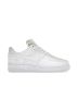 LV x Air Force 1 Low By Virgil Abloh White - Exclusive Luxury Sneakers