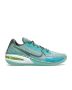 Air Zoom G.T. Cut 'Sabrina Ionescu – New York Liberty'- Sneakers