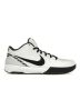 Kobe 4 Protro 'Mambacita' – Limited Edition Tribute Sneaker