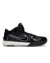 Kobe 4 Protro Undefeated Black Mamba - Limited Edition Basketball Sneakers