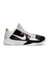 Kobe 5 Protro Bruce Lee Alternate - Limited Edition Basketball Sneakers