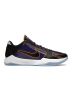 Kobe 5 Protro Lakers - Limited Edition Basketball Sneakers