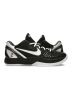 Kobe 6 Protro Mambacita Sweet 16 - Special Edition Basketball Sneakers