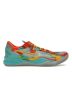 Kobe 8 Protro "Venice Beach" – Vibrant Tribute to LA Streetball Culture - Men's Shoes