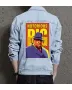 Notorious Big Jean Jacket for Men – Gift for Music Fans – Birthday Present