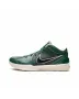 Kobe 4 Protro Undefeated 'Milwaukee Bucks' - Limited Edition Basketball Sneakers