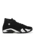 Air Jordan 14 Retro - Sleek Performance-Inspired Heritage Model