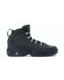 Jordan 9 Retro “Anthracite” GS 302359-013 | Anthracite / Black