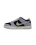 SB Dunk Low Casual Low-Top Sneakers – Street Style Comfort Shoes