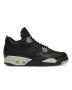 Jordan 4 Retro “Oreo” Black / Tech Grey | 314254-003