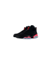 Air Jordan 6 Retro “Infrared” Sneaker | Black/Infrared - 384664-060 