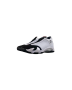 Air Jordan 14 “Black Toe” — 2014 Retro Sneaker | 487471-160