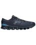 Cloud X 4 Training Shoe Lightweight Versatile Performance Model