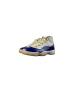 Air Jordan 11 “Rare Air” Sneaker — Retro Version | IH0296-400