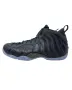 Air Foamposite One "Carbon Fiber" - Premium Heritage Performance Model