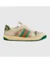 Women's GG Screener sneaker