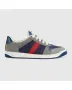 Men's GG Screener sneaker