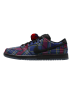 Nardwaur x SB Dunk Low Pro – Exclusive Limited Skate Sneaker
