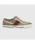 Women's GG Tennis 1977 sneaker