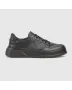 Men's chunky sneaker with GG
