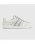 Women's GG crystal Screener sneakers
