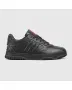 Men's GG Re-Web sneaker