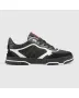 Men's GG Re-Web sneaker